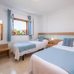 Casa Paraiso De Alcudia