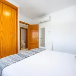 Casa Paraiso De Alcudia