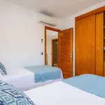 Casa Paraiso De Alcudia