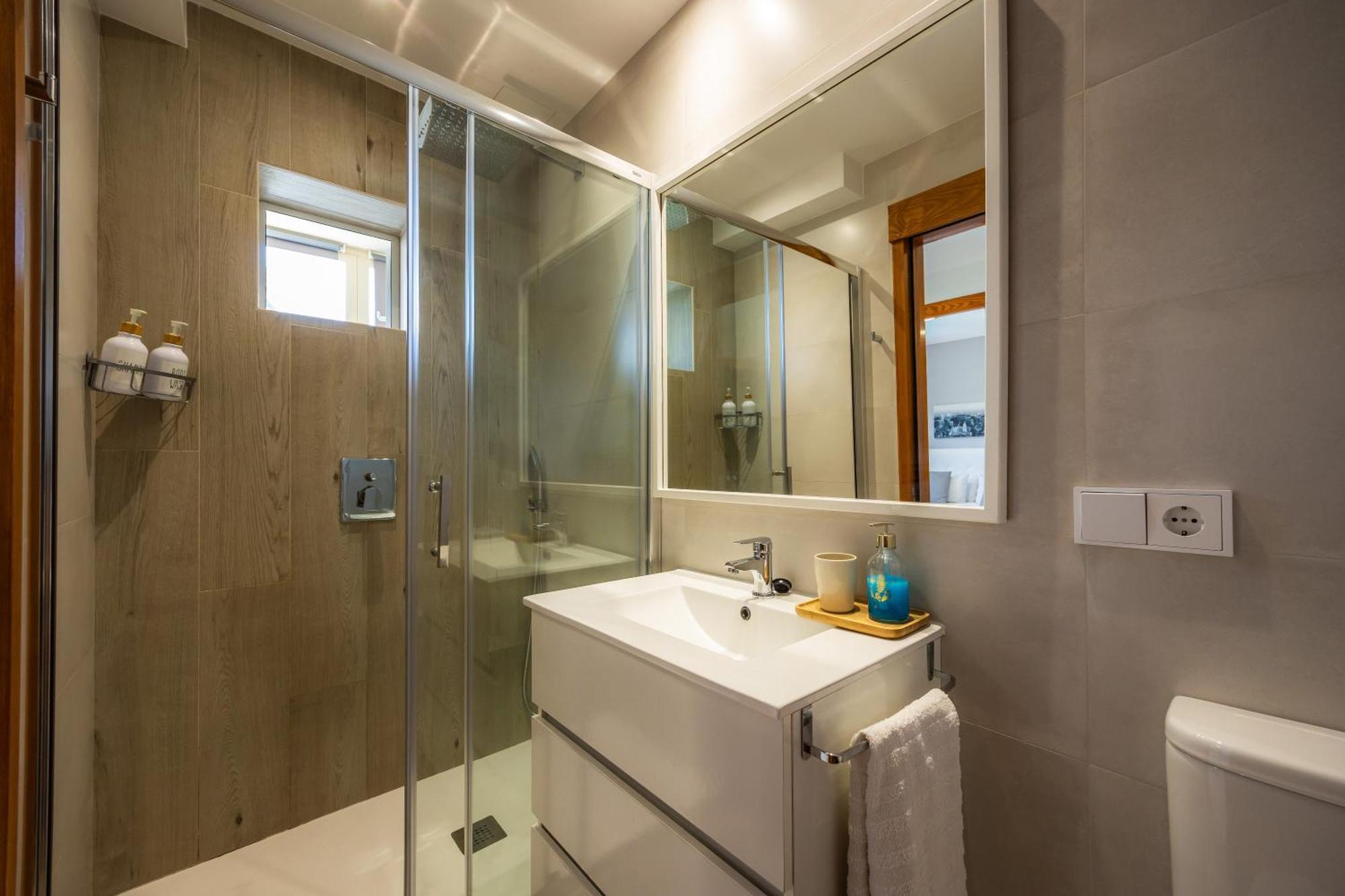 Casa Paraiso De Alcudia Vakantiehuis Port de Alcudia (Mallorca)