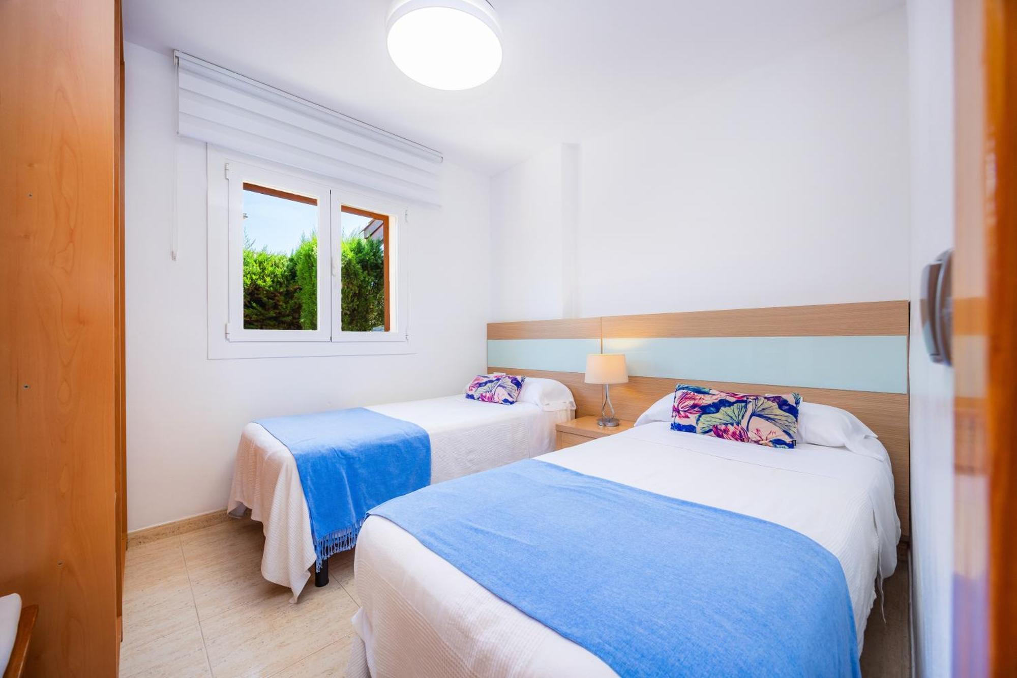 Casa Paraiso De Alcudia Port de Alcudia (Mallorca)