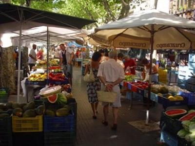 Vakantiehuis Casa Paraiso De Alcudia